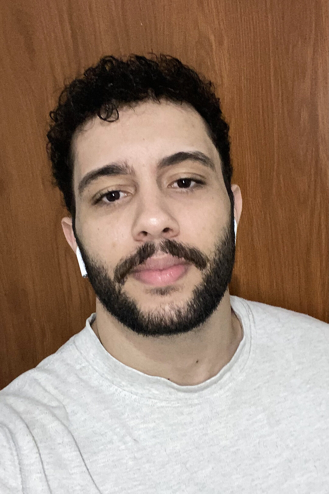 Alexsander Neves, contador da AlexCont